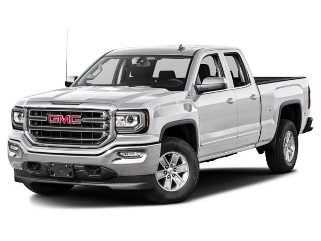 gmc sierra 1500 2017 1GTR1LEC7HZ351889 image gmc sierra 1500 2017 1GTR1LEC7HZ351889 image